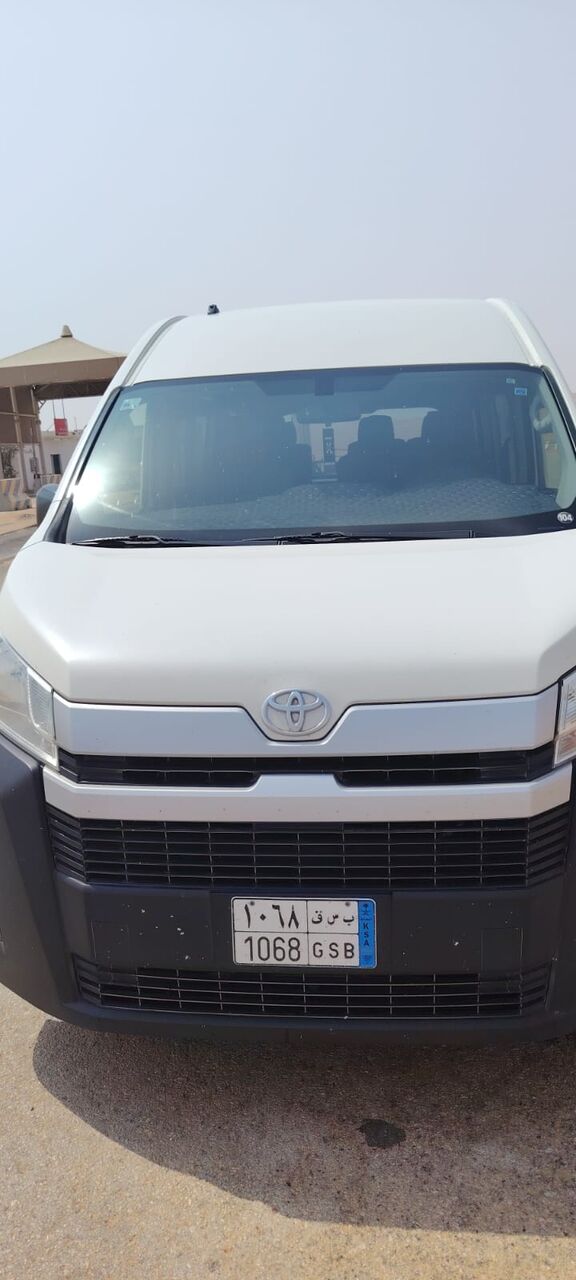 Jubail, Passenger Transport, 🌍AL-JUBAIL TRANSPORT SERVICE🌏 LOCAL TRIP AVAILABLE 📢 DATE 📆 15 JULY 2026 MANPOWER MOBI