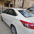 SAR 24650,  Toyata Yaris,  2015,  Automatic,  225951 KM,  Toyota Yaris  For Sale &ndash; Good Condition