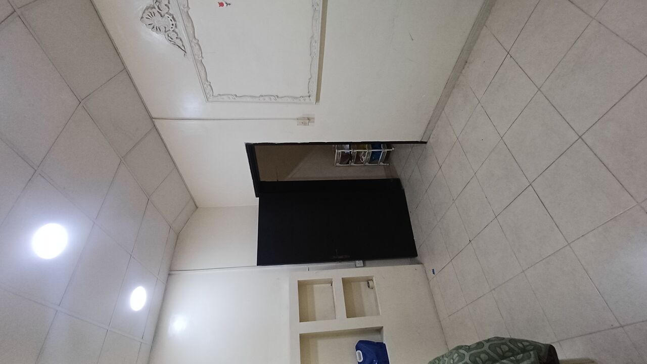 Jubail, Rooms for Rent, SAR 1000/month,  Single Room With Kitchen And Toilet