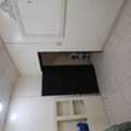 SAR 1000/month,  Single Room With Kitchen And Toilet