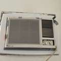 SAR 900,  2 Ac For Sell ( 1.5 Ton And 2 Ton)