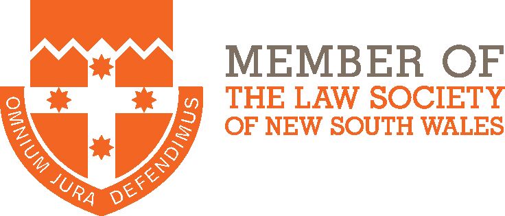 Sydney, Legal, Criminal Lawyer Service In Campsie, Sydney | Criminal Attorney Lawyer In Campsie, Sydney