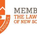 Criminal Lawyer Service In Campsie, Sydney | Criminal Attorney Lawyer In Campsie, Sydney