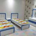Sale Brand New Home Furniture With Online Home Delivery