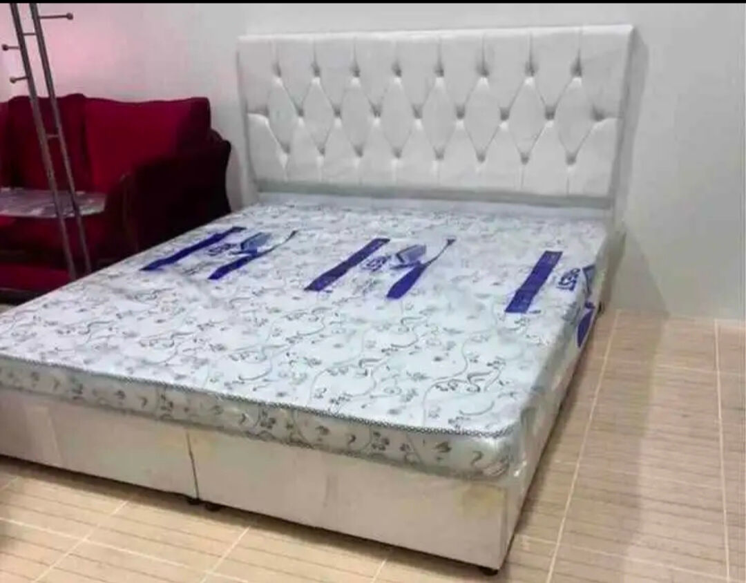 Al Muruj, Furniture, Sale Brand New Home Furniture With Online Home Delivery