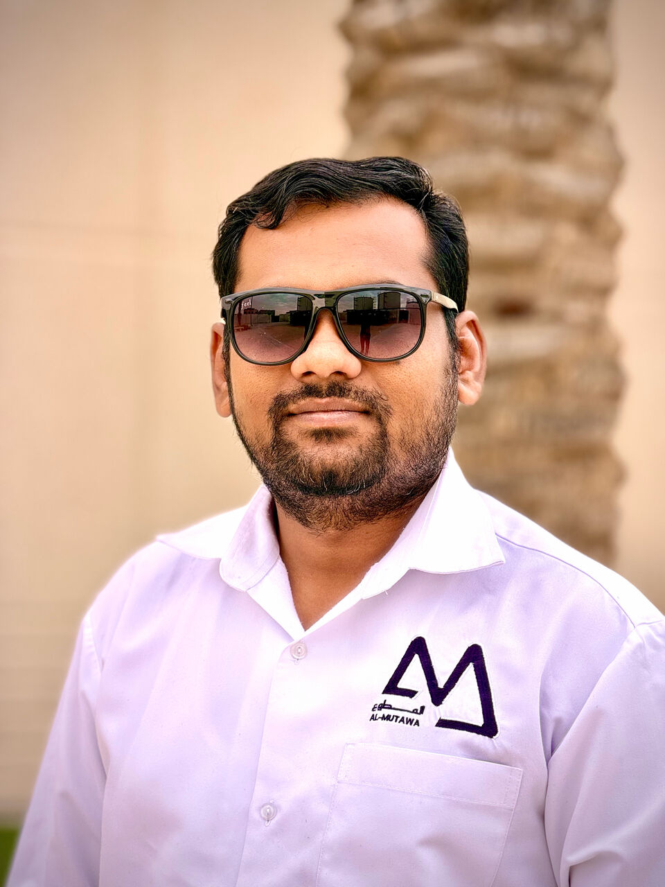 Dammam, Job Seekers, Civil Site Engineer / WPR (Aramco Approved )
