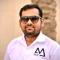Civil Site Engineer / WPR (Aramco Approved )