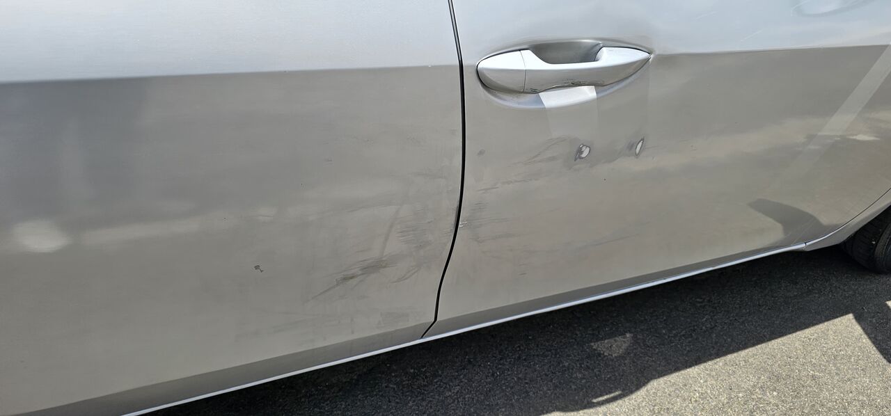 Al Baha, Vehicles, Cars & Trucks , SAR 30000,  Toyota Corolla,  2015,  Automatic,  212000 KM,