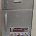 SAR 500,  SAR 500, Refrigerator And Freezer (fridge) 201L