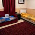 SAR 900/month,  Furnished,  Offering Room Share