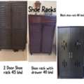 BHD 600,  Wooden Furniture For Sale