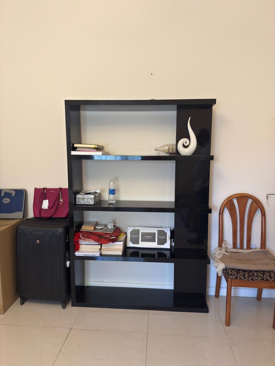 Saar, Furniture, BHD 600,  Wooden Furniture For Sale