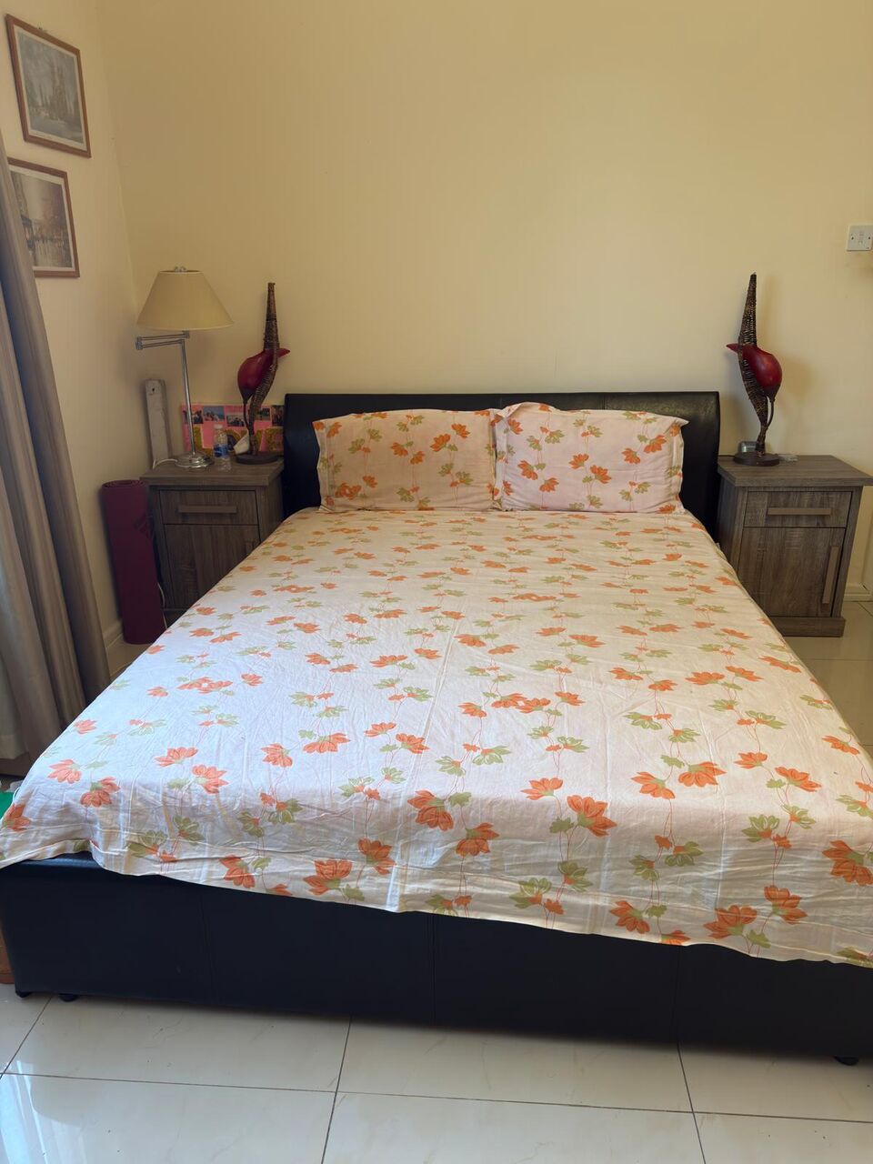 Saar, Furniture, BHD 600,  Wooden Furniture For Sale