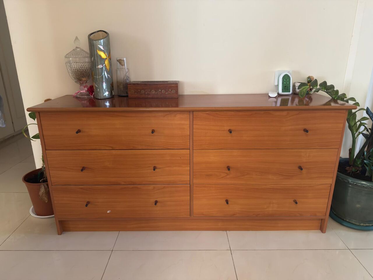 Saar, Furniture, BHD 600,  Wooden Furniture For Sale