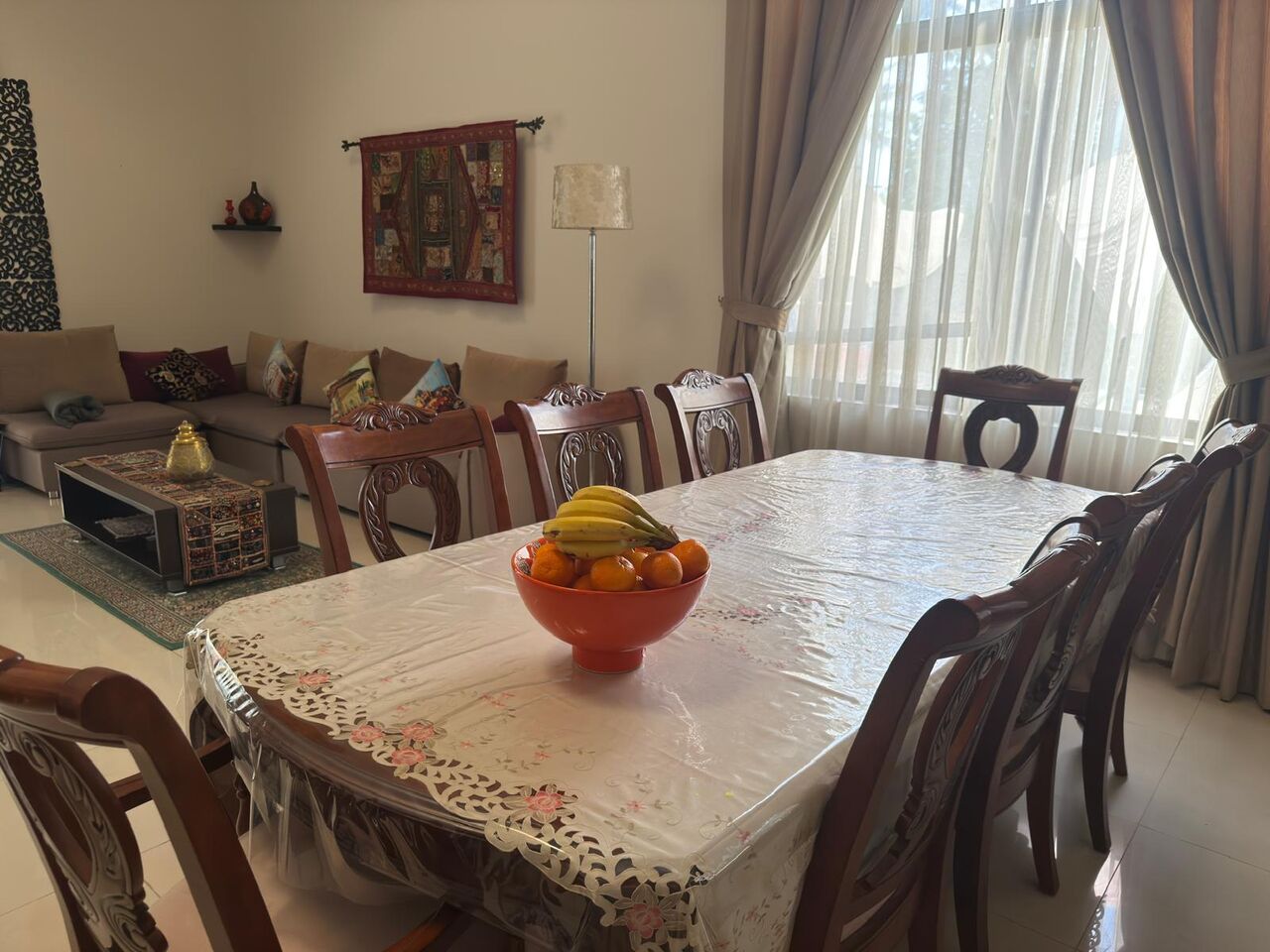 Saar, Furniture, BHD 600,  Wooden Furniture For Sale