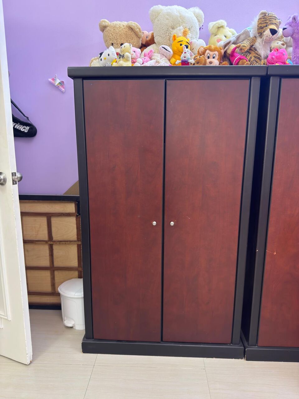 Saar, Furniture, BHD 600,  Wooden Furniture For Sale