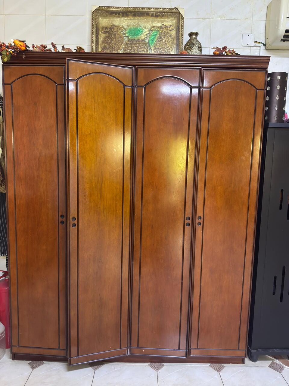 Saar, Furniture, BHD 600,  Wooden Furniture For Sale