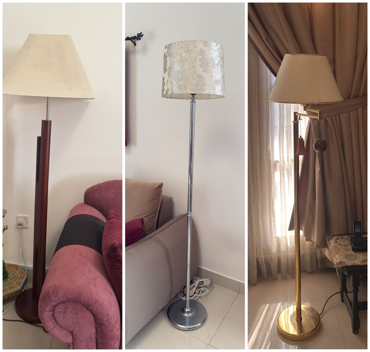 Saar, Furniture, BHD 600,  Wooden Furniture For Sale