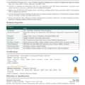 Software Engineer/Developer | Fullstack Developer