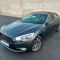 SAR 36000,  Kia Carens,  2015,  Automatic,  183000 KM,  Kia Quoris  For Sale