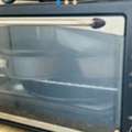 SAR 1,  OTG Oven In Good Working Condition