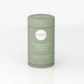 AUD 64,  Certified Organic Ceremonial Matcha | Ohayo Modern Matcha