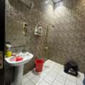 SAR 3000,  Family House With Household Items