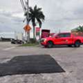 Paving Company West Palm Beach, FL Services