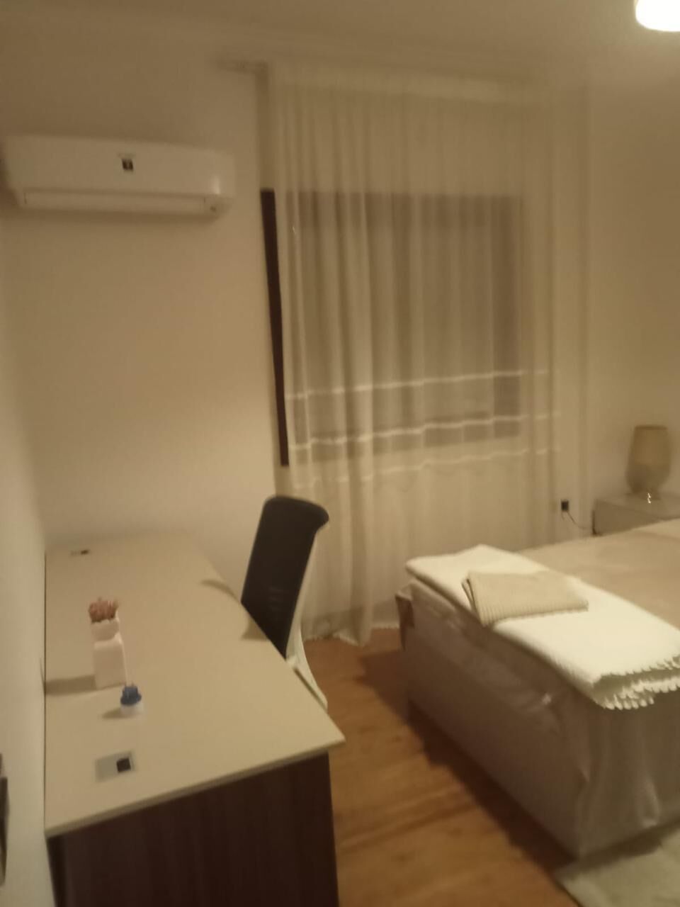 Sheikh Zayed City, Apartments, Flats, Houses & Villas, USD 800/month,  Furnished,  2 BR,  110 Sq. Meter,  5895-Apartment For Rent In Al Hay 8, Sheikh Zayed, Giza, Egypt