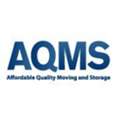 Affordable Quality Moving & Storage