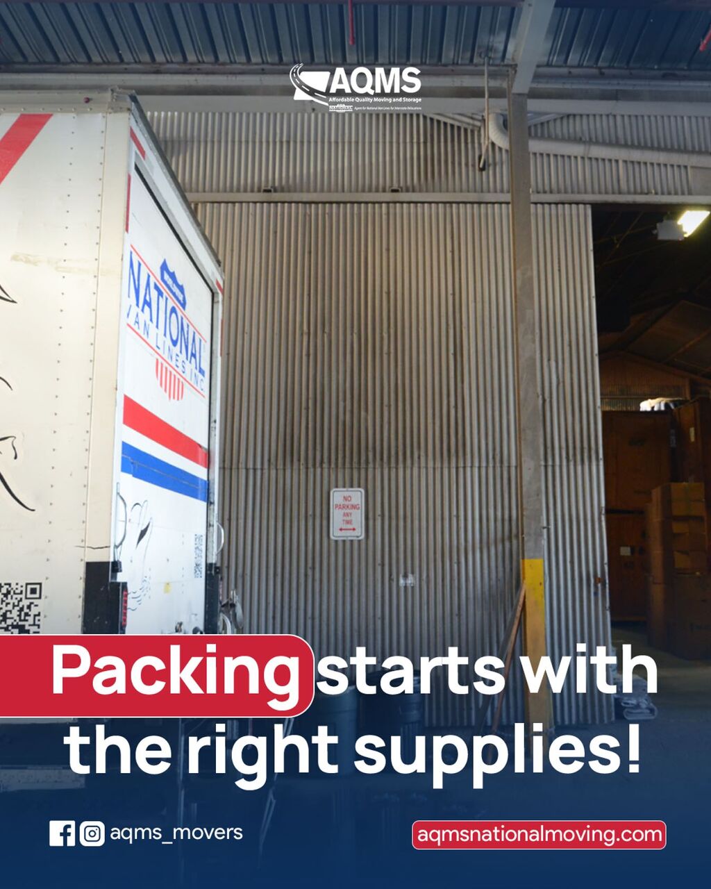 New York, Labor/Moving, Affordable Quality Moving & Storage