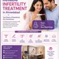 Reliable Infertility Treatment In Ahmedabad - Vatsalya Women&rsquo;s Hospital