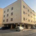 SAR 1600/month,  1 BR,  Al-Khobar North Street 10