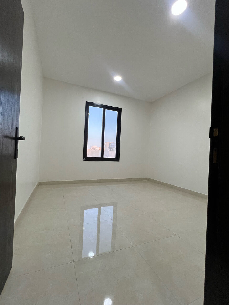 Khobar North, Apartments, Flats, Houses & Villas, SAR 1600/month,  1 BR,  Al-Khobar North Street 10
