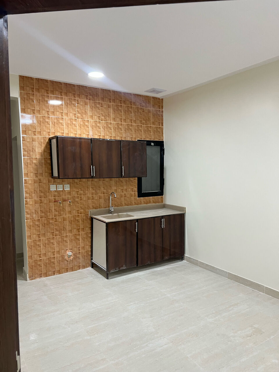 Khobar North, Apartments, Flats, Houses & Villas, SAR 1600/month,  1 BR,  Al-Khobar North Street 10