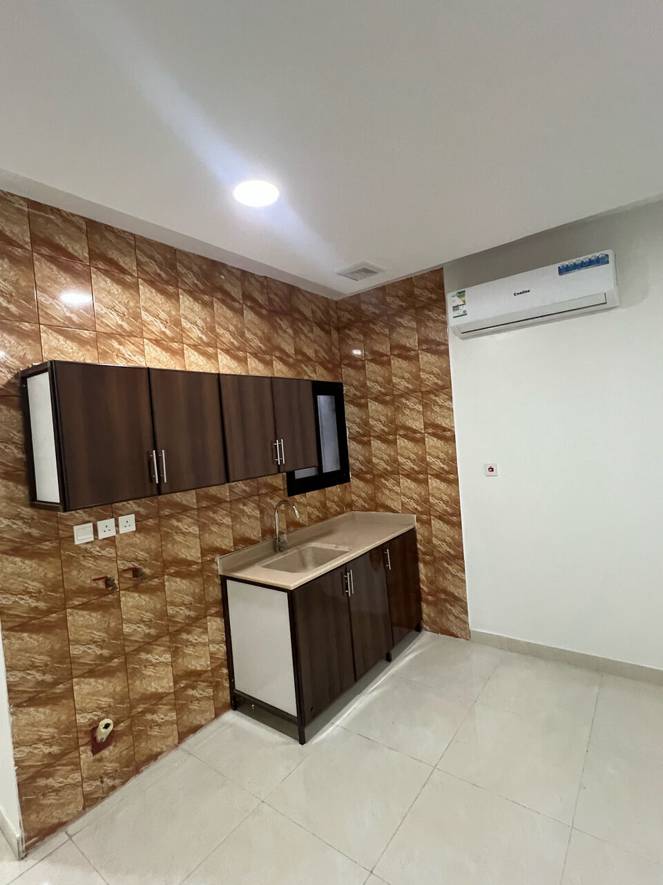 Khobar North, Apartments, Flats, Houses & Villas, SAR 1600/month,  1 BR,  Al-Khobar North Street 10