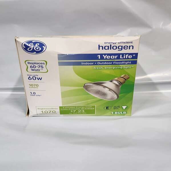 New York, Electronics, USD 9,  GE Refrigerator Bulb | Fused Bulb Replacement Guide