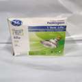 USD 9,  GE Refrigerator Bulb | Fused Bulb Replacement Guide