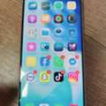 SAR 3150,  📱 Apple IPhone 15 Pro Max 512GB – Natural Titanium