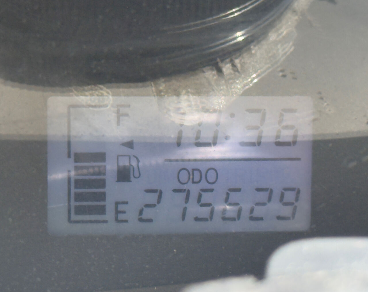 Jeddah, Vehicles, Cars & Trucks , SAR 17500,  Toyota Yaris,  2012,  Automatic,  275629 KM,    FOR SALE!!!