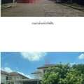 THB 4120000,  3 BR,  84 Sq. Feet,  Single House For Sale, Sammakorn Nimitmai Project, Soi Nimitmai 34, Bangkok.