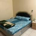 SAR 1050/month,  Room Is Available For Rent For Becholer