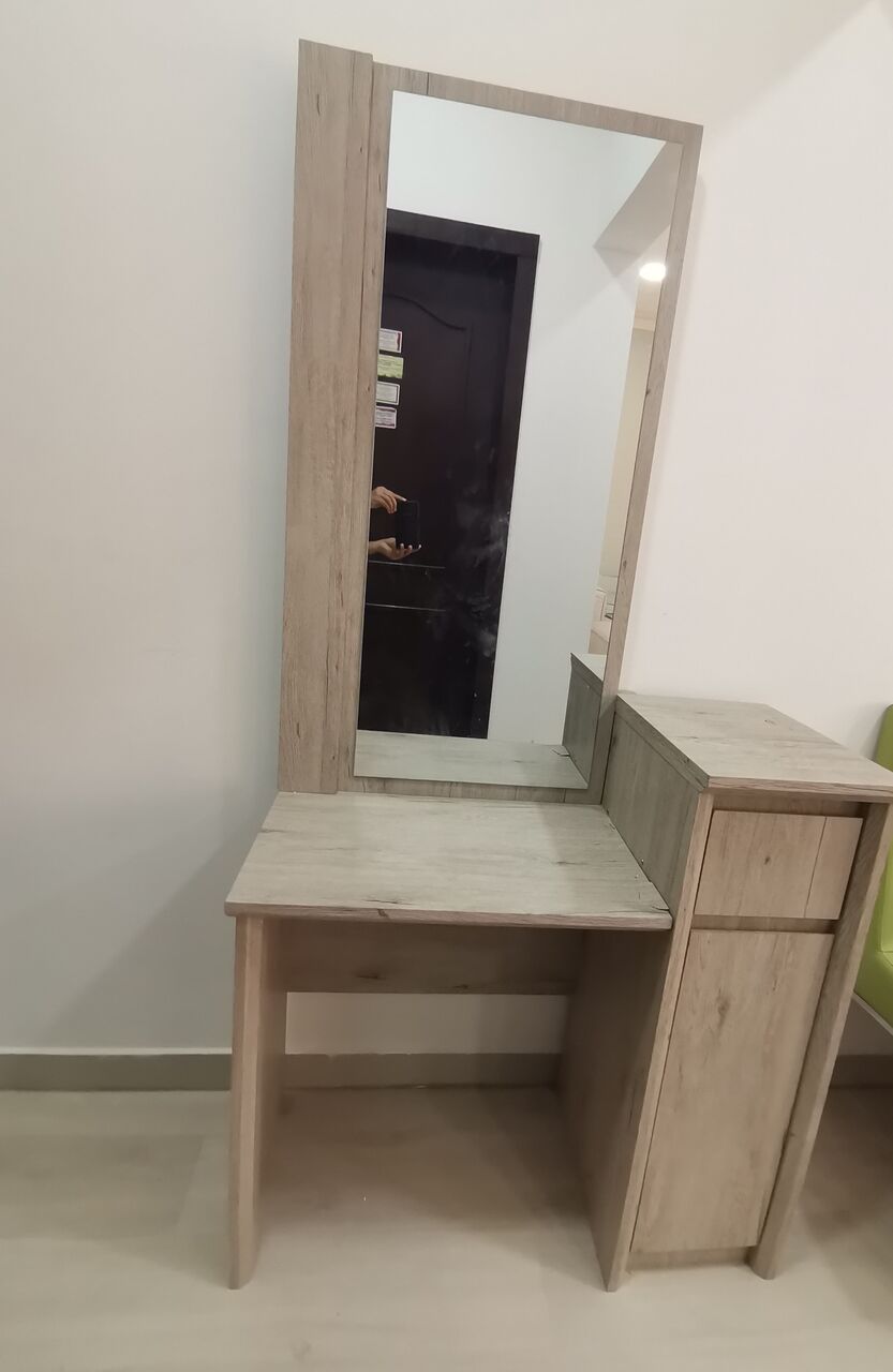 Galali, Household Items, BHD 15,  Dressing Table