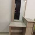 BHD 15, Dressing Table