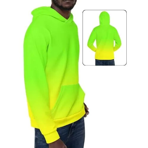 London, Clothing & Accessories, GBP 04,  Upgrade Your Collection With Premium Pullover Hoodies Manufacturers