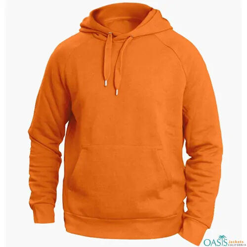 London, Clothing & Accessories, GBP 04,  Upgrade Your Collection With Premium Pullover Hoodies Manufacturers