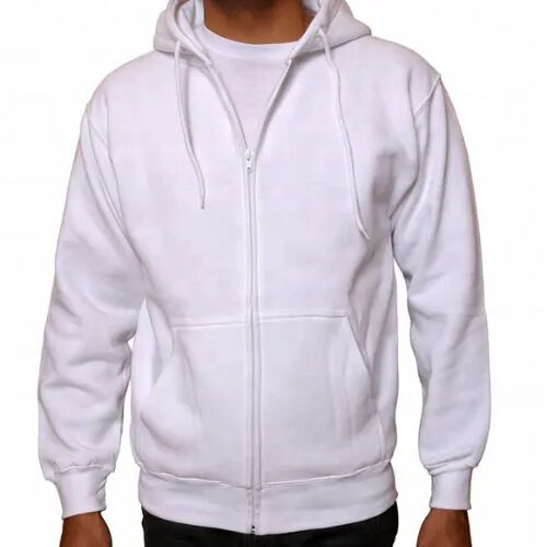 London, Clothing & Accessories, GBP 04,  Upgrade Your Collection With Premium Pullover Hoodies Manufacturers