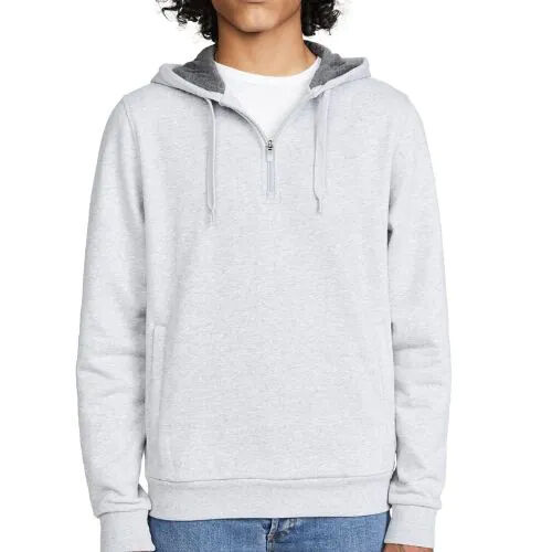 London, Clothing & Accessories, GBP 04,  Upgrade Your Collection With Premium Pullover Hoodies Manufacturers