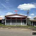THB 11477000,  3 BR,  1494 Sq. Feet,  Warehouse For Sale, Kalasin, Nong Kung Si Subdistrict Nong Kung Si District Kalasin
