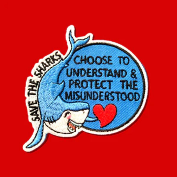 New York, Business, Custom Patches | Personalized Patches For Every Occasion